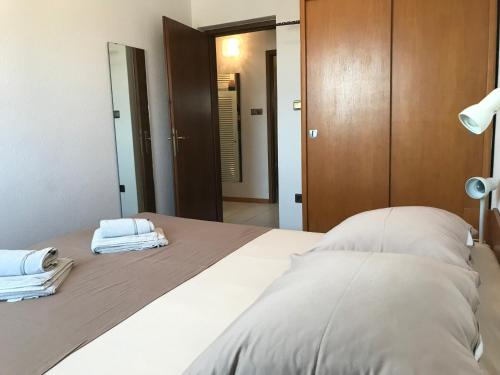 Apartmani marina Piculjan 2