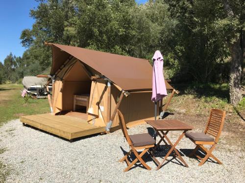  Quinta da Cotovia in Tomar