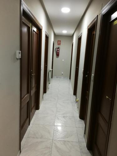 Hostal Cerecedo - image 3