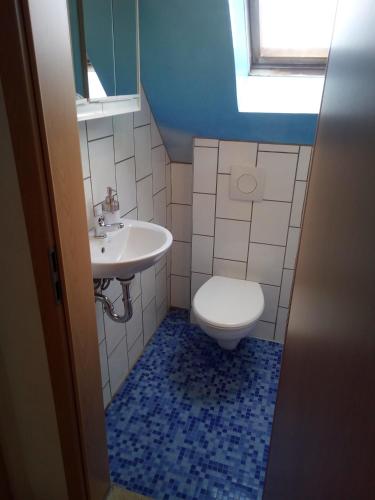 萨穆瑞博格旅馆 萨穆瑞博格旅馆