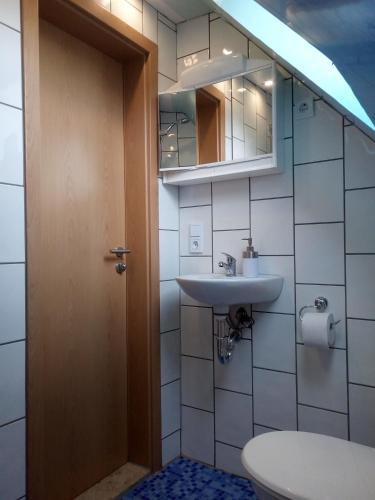 萨穆瑞博格旅馆 萨穆瑞博格旅馆