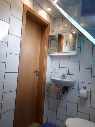 萨穆瑞博格旅馆 萨穆瑞博格旅馆