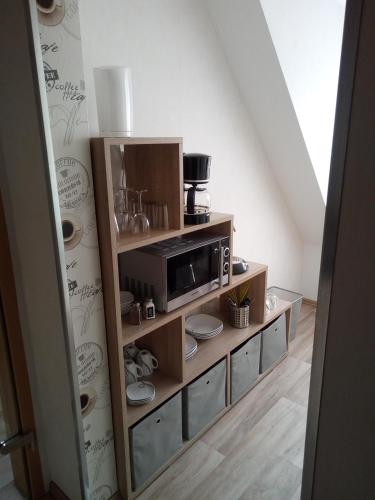 萨穆瑞博格旅馆 萨穆瑞博格旅馆