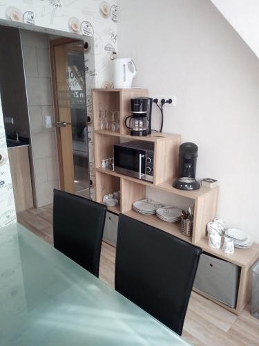 萨穆瑞博格旅馆 萨穆瑞博格旅馆