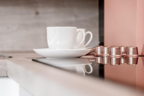 Soelden Lounge - image 13
