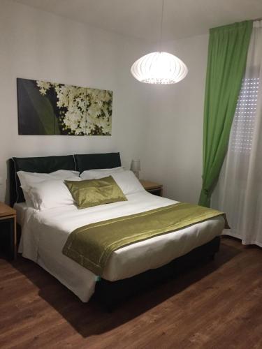 La Gustea Hotel & Cucina - image 12