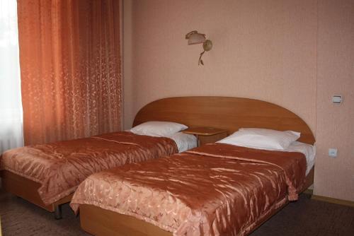 Zolotaya Buhta - image 2