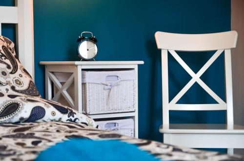 FatCat Apartments, Cracovie (photo 7)