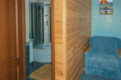 Пивовар in 韋爾賀維納