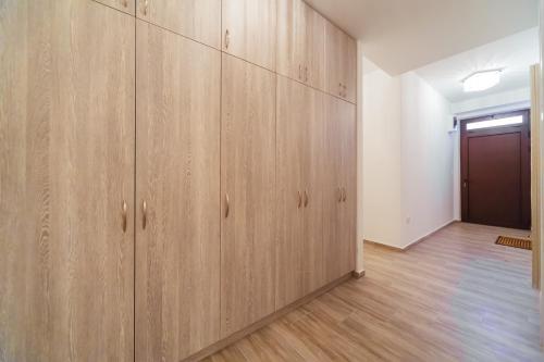 Apartments Monte Re - image 7