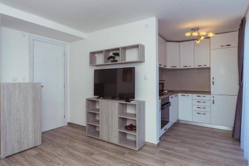 Apartments Monte Re - image 3