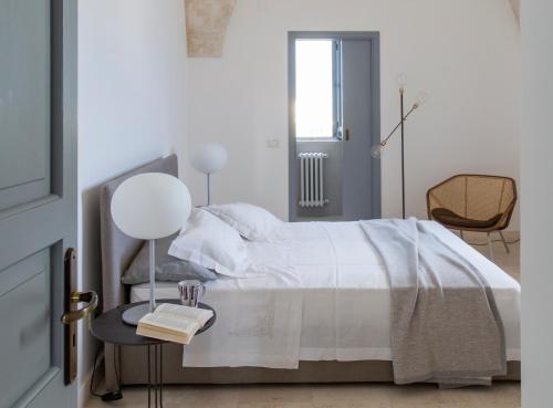 136372567 Masseria San Giovanni - Epoca Collection