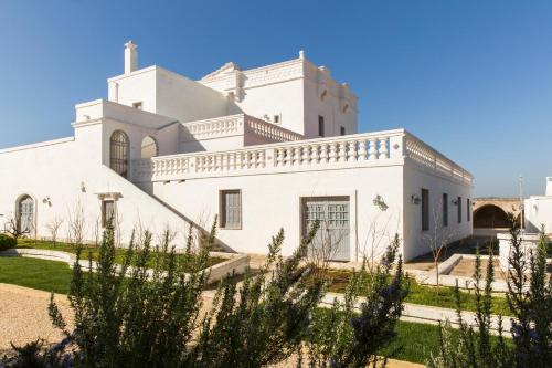136372568 Masseria San Giovanni - Epoca Collection