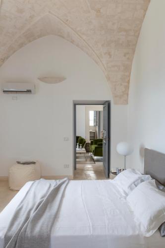 136372570 Masseria San Giovanni - Epoca Collection