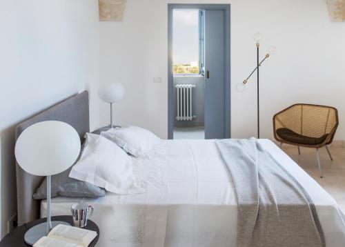 136372572 Masseria San Giovanni - Epoca Collection