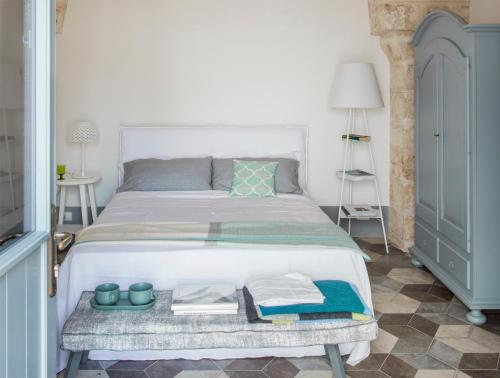 136372578 Masseria San Giovanni - Epoca Collection