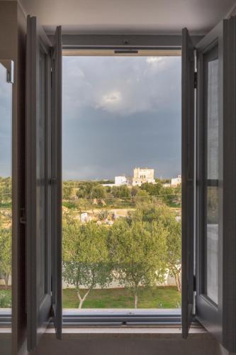 136372587 Masseria San Giovanni - Epoca Collection