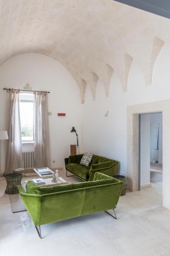 136372609 Masseria San Giovanni - Epoca Collection