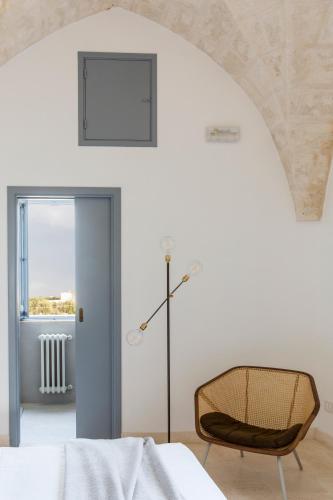 136372624 Masseria San Giovanni - Epoca Collection