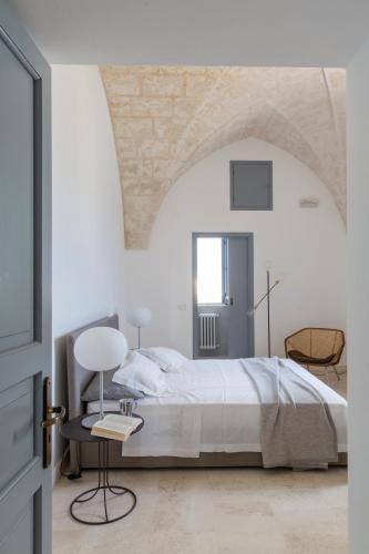 136372637 Masseria San Giovanni - Epoca Collection
