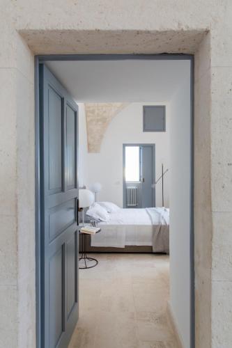 136372638 Masseria San Giovanni - Epoca Collection