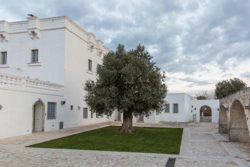 136372641 Masseria San Giovanni - Epoca Collection