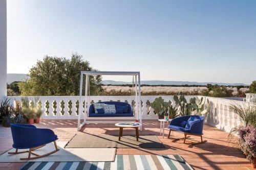 Masseria San Giovanni - image 13