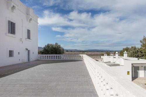 136372654 Masseria San Giovanni - Epoca Collection
