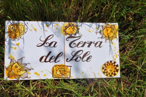 B&B Terra del Sole - image 3