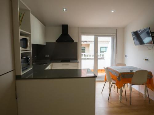 Hotel Vila da Guarda - image 9