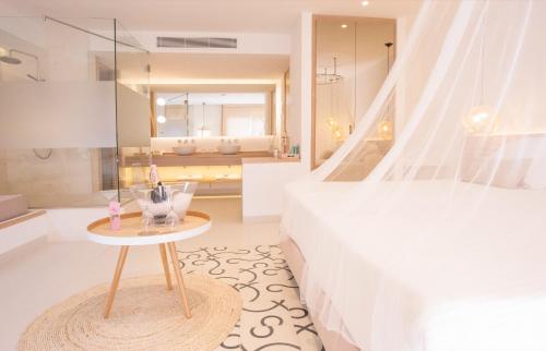 Gatzara Suites Santa Gertrudis - image 4