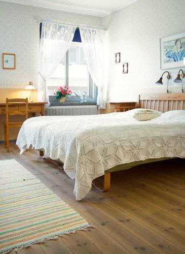 Best Western Hotel Carlia - image 14