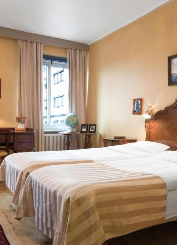 Best Western Hotel Carlia - image 13