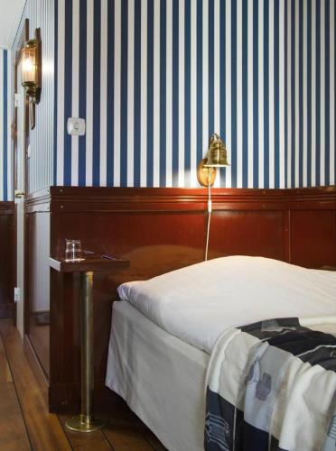 Best Western Hotel Carlia - image 10