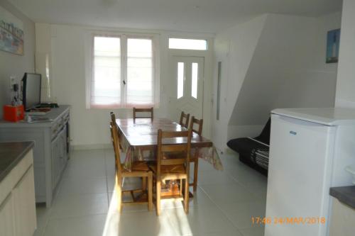 ty jeanette in ميسيلاك