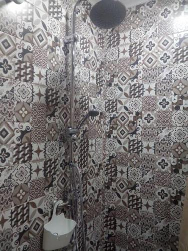 Comfortable inexpensive apartmets near metro, Athens (photo 7)