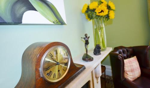 Glendon Bed and Breakfast - image 8