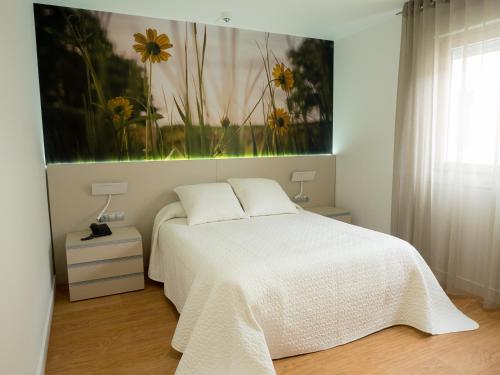 Hotel Vila da Guarda - image 9