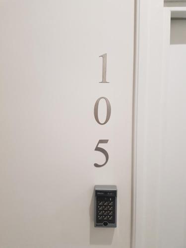 Art Street Hotel - image 2