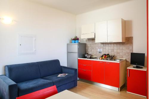 Residence Mediterraneo - image 6