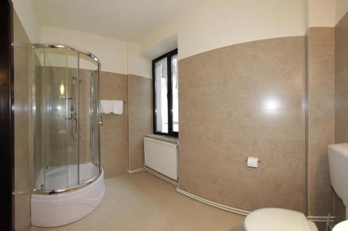 Hotel Stavilar - image 9