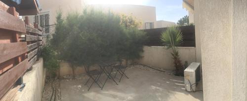 Apartment Mezonet Limassol Star