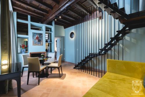 Residenza Spada - image 7