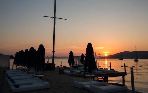 Hotels Image