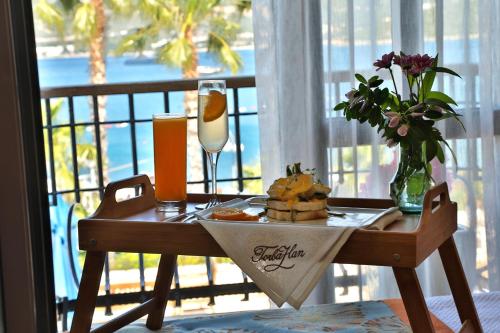 Hotels Image
