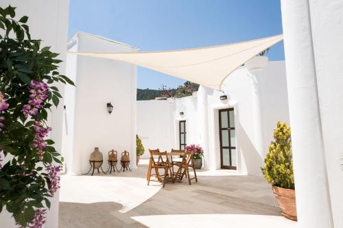 Hotels Image