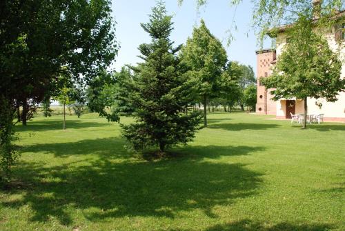 Agriturismo Flabeto - image 12