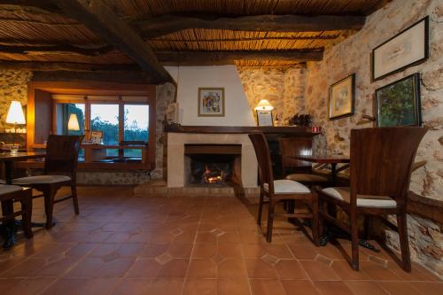 Agroturisme Son Pons - main image