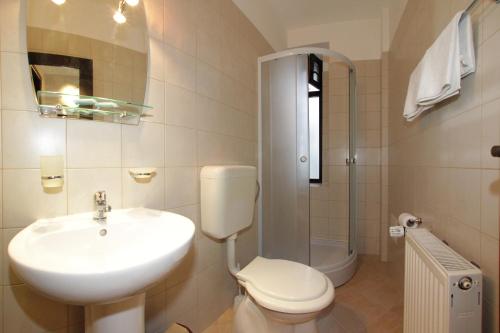 Hotel Stavilar - image 5