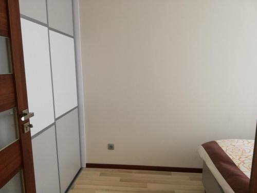 SAS Apartamenty Vega - image 2